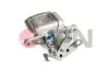 Bremssattel Vorderachse links JPN 21H9283-JPN Bild Bremssattel Vorderachse links JPN 21H9283-JPN