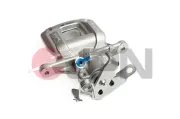 Bremssattel Vorderachse links JPN 21H9283-JPN