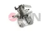 Bremssattel Vorderachse links JPN 21H9283-JPN Bild Bremssattel Vorderachse links JPN 21H9283-JPN