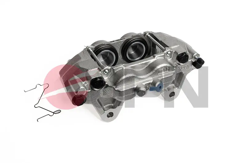 Bremssattel Vorderachse links JPN 21H9285-JPN