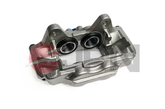 Bremssattel Vorderachse links JPN 21H9285-JPN Bild Bremssattel Vorderachse links JPN 21H9285-JPN