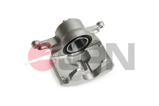 Bremssattel Vorderachse rechts JPN 21H9288-JPN Bild Bremssattel Vorderachse rechts JPN 21H9288-JPN