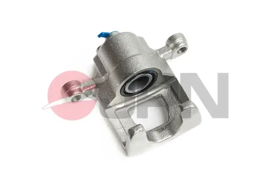 Bremssattel Hinterachse links JPN 21H9289-JPN Bild Bremssattel Hinterachse links JPN 21H9289-JPN