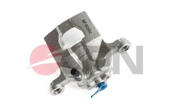 Bremssattel Hinterachse rechts JPN 21H9290-JPN Bild Bremssattel Hinterachse rechts JPN 21H9290-JPN