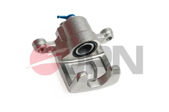 Bremssattel Hinterachse rechts JPN 21H9290-JPN Bild Bremssattel Hinterachse rechts JPN 21H9290-JPN