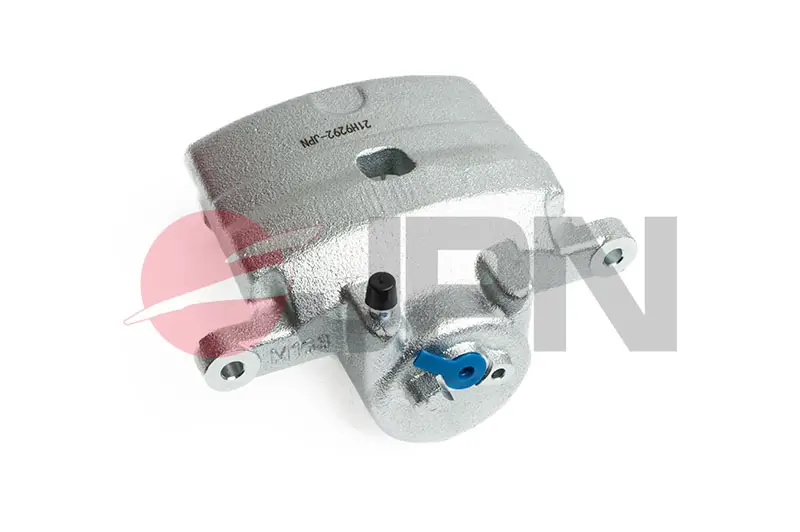 Bremssattel Vorderachse links JPN 21H9292-JPN