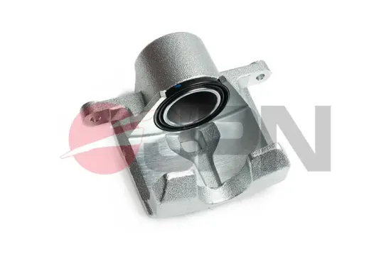 Bremssattel Vorderachse links JPN 21H9292-JPN Bild Bremssattel Vorderachse links JPN 21H9292-JPN