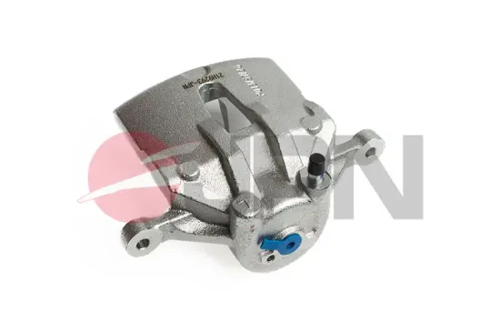 Bremssattel Vorderachse links JPN 21H9293-JPN Bild Bremssattel Vorderachse links JPN 21H9293-JPN