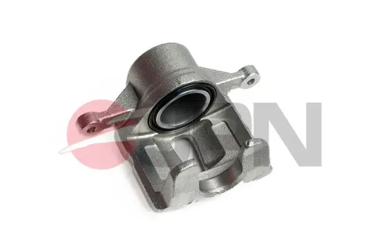 Bremssattel Vorderachse links JPN 21H9293-JPN Bild Bremssattel Vorderachse links JPN 21H9293-JPN