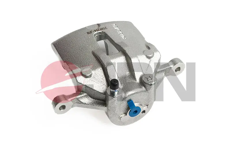 Bremssattel Vorderachse rechts JPN 21H9294-JPN