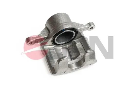 Bremssattel Vorderachse rechts JPN 21H9294-JPN Bild Bremssattel Vorderachse rechts JPN 21H9294-JPN