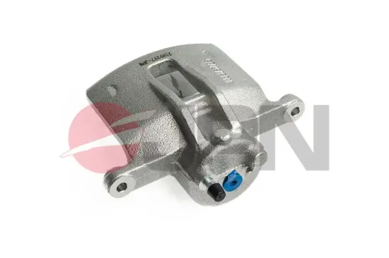 Bremssattel Vorderachse links JPN 21H9297-JPN Bild Bremssattel Vorderachse links JPN 21H9297-JPN