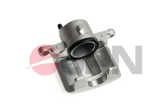 Bremssattel Vorderachse links JPN 21H9297-JPN Bild Bremssattel Vorderachse links JPN 21H9297-JPN