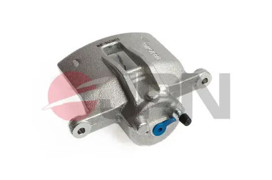 Bremssattel Vorderachse rechts JPN 21H9298-JPN Bild Bremssattel Vorderachse rechts JPN 21H9298-JPN