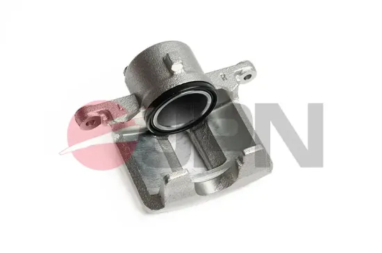 Bremssattel Vorderachse rechts JPN 21H9298-JPN Bild Bremssattel Vorderachse rechts JPN 21H9298-JPN