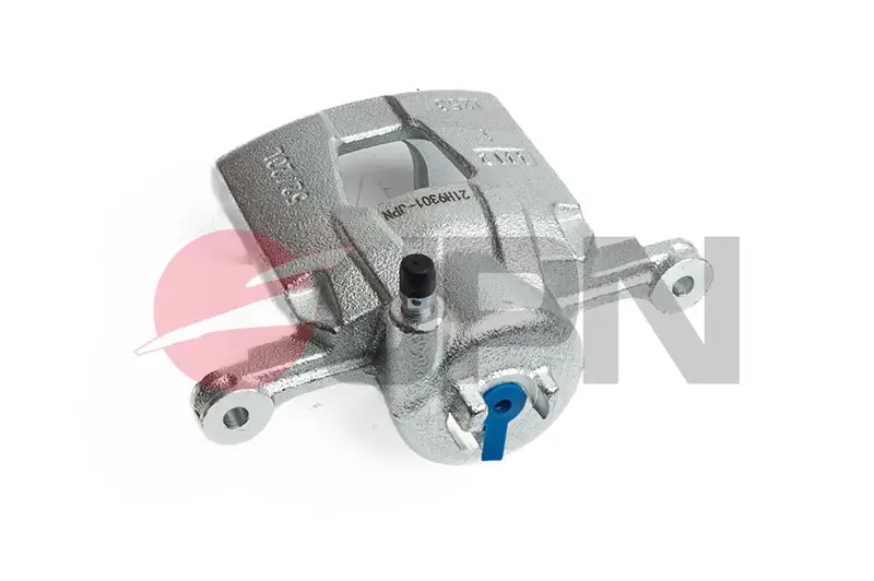 Bremssattel Vorderachse links JPN 21H9301-JPN