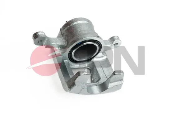 Bremssattel Vorderachse links JPN 21H9301-JPN Bild Bremssattel Vorderachse links JPN 21H9301-JPN