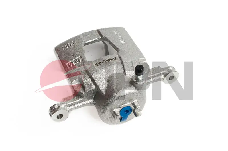 Bremssattel Vorderachse rechts JPN 21H9302-JPN