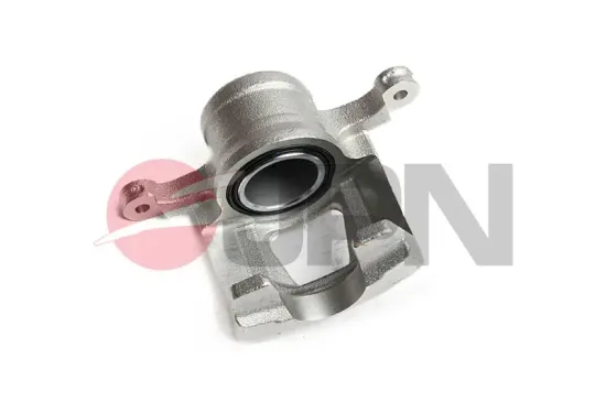 Bremssattel Vorderachse rechts JPN 21H9302-JPN Bild Bremssattel Vorderachse rechts JPN 21H9302-JPN