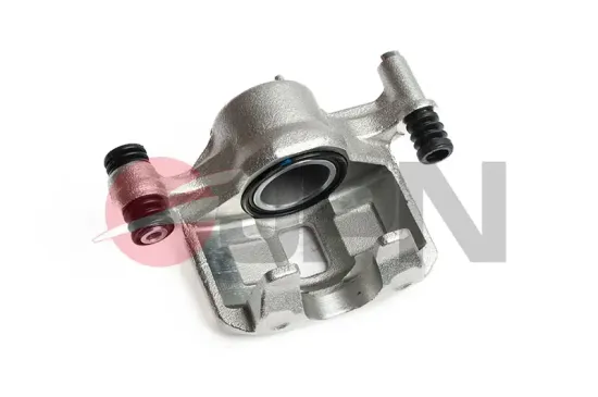 Bremssattel Vorderachse rechts JPN 21H9307-JPN Bild Bremssattel Vorderachse rechts JPN 21H9307-JPN