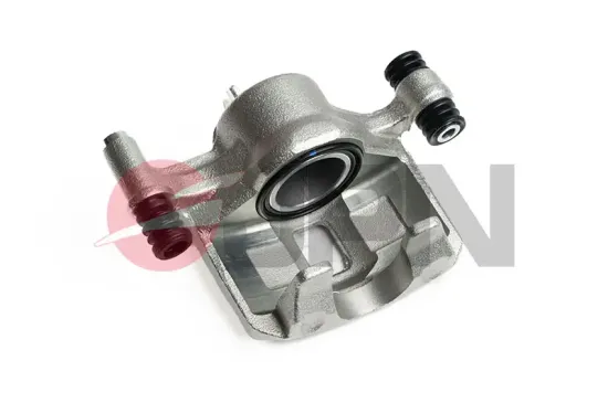 Bremssattel Vorderachse links JPN 21H9308-JPN Bild Bremssattel Vorderachse links JPN 21H9308-JPN