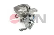Bremssattel Hinterachse links JPN 21H9315-JPN
