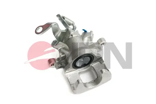 Bremssattel Hinterachse links JPN 21H9315-JPN Bild Bremssattel Hinterachse links JPN 21H9315-JPN