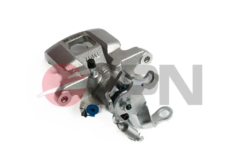 Bremssattel Hinterachse rechts JPN 21H9316-JPN