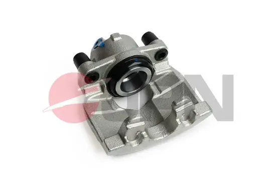 Bremssattel Vorderachse links JPN 21H9318-JPN Bild Bremssattel Vorderachse links JPN 21H9318-JPN