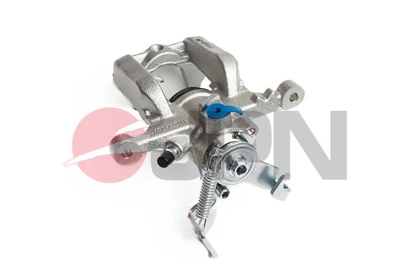 Bremssattel Hinterachse rechts JPN 21H9320-JPN