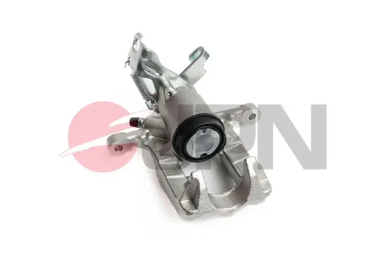 Bremssattel Hinterachse rechts JPN 21H9320-JPN Bild Bremssattel Hinterachse rechts JPN 21H9320-JPN