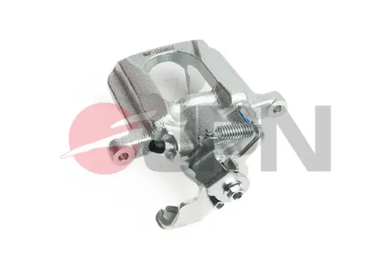 Bremssattel Hinterachse rechts JPN 21H9321-JPN Bild Bremssattel Hinterachse rechts JPN 21H9321-JPN