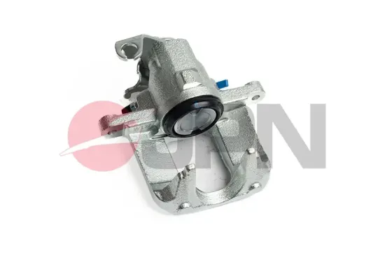 Bremssattel Hinterachse rechts JPN 21H9321-JPN Bild Bremssattel Hinterachse rechts JPN 21H9321-JPN