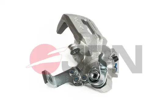 Bremssattel Hinterachse links JPN 21H9323-JPN Bild Bremssattel Hinterachse links JPN 21H9323-JPN