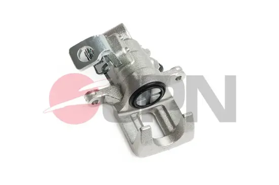 Bremssattel Hinterachse links JPN 21H9323-JPN Bild Bremssattel Hinterachse links JPN 21H9323-JPN