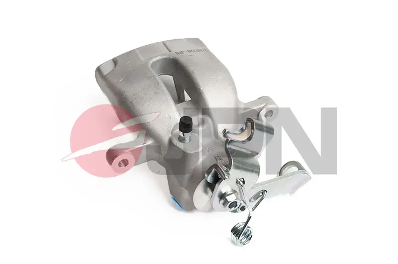 Bremssattel Hinterachse rechts JPN 21H9328-JPN