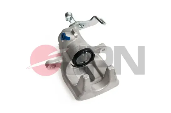 Bremssattel Hinterachse rechts JPN 21H9328-JPN Bild Bremssattel Hinterachse rechts JPN 21H9328-JPN