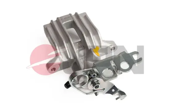 Bremssattel Hinterachse links JPN 21H9329-JPN Bild Bremssattel Hinterachse links JPN 21H9329-JPN