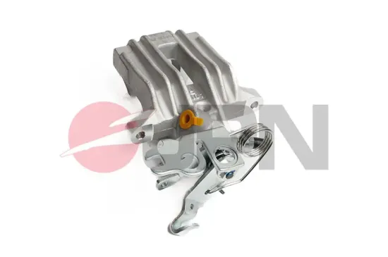 Bremssattel Hinterachse rechts JPN 21H9330-JPN Bild Bremssattel Hinterachse rechts JPN 21H9330-JPN