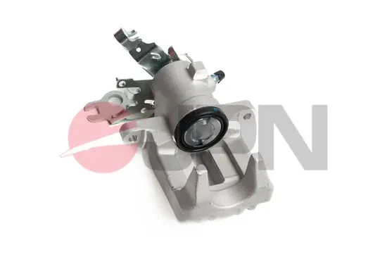 Bremssattel Hinterachse rechts JPN 21H9330-JPN Bild Bremssattel Hinterachse rechts JPN 21H9330-JPN