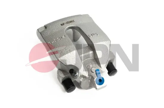 Bremssattel Hinterachse links JPN 21H9331-JPN Bild Bremssattel Hinterachse links JPN 21H9331-JPN