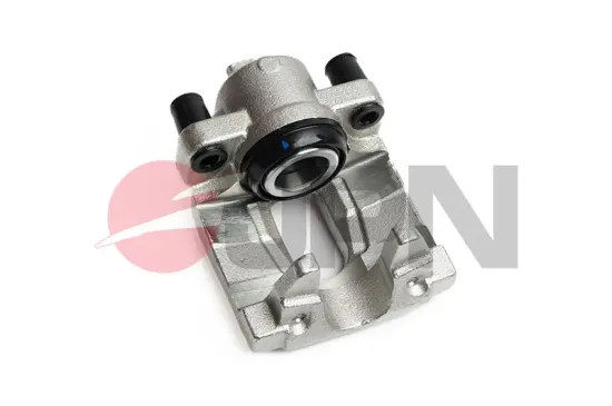 Bremssattel Hinterachse links JPN 21H9331-JPN Bild Bremssattel Hinterachse links JPN 21H9331-JPN