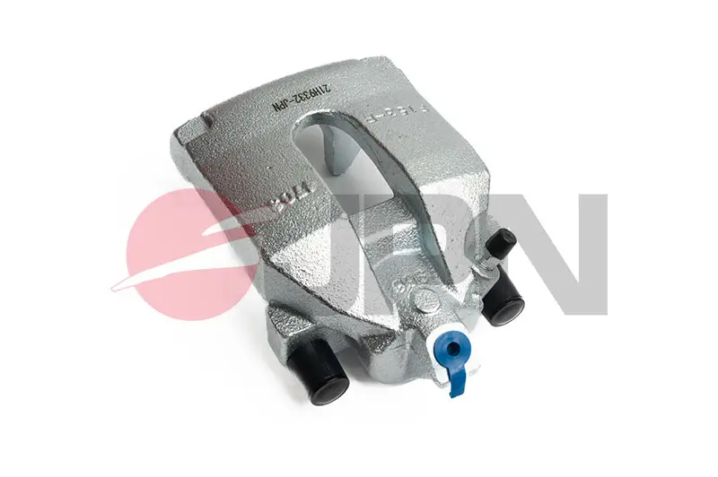 Bremssattel Hinterachse rechts JPN 21H9332-JPN