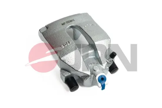 Bremssattel Hinterachse rechts JPN 21H9332-JPN Bild Bremssattel Hinterachse rechts JPN 21H9332-JPN