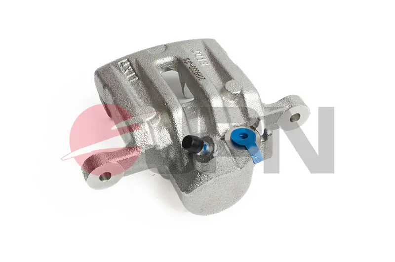 Bremssattel Hinterachse links JPN 21H9333-JPN