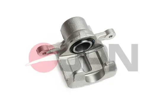 Bremssattel Hinterachse links JPN 21H9333-JPN Bild Bremssattel Hinterachse links JPN 21H9333-JPN