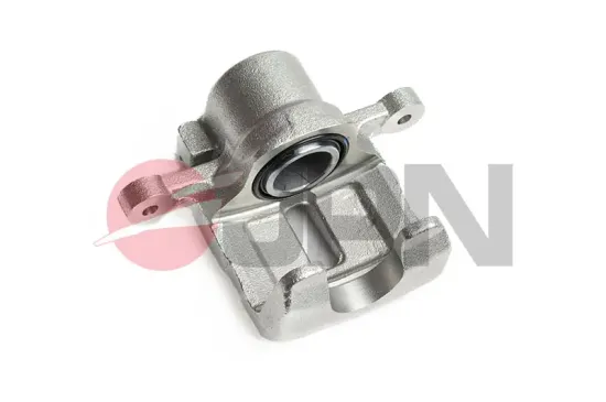 Bremssattel Hinterachse rechts JPN 21H9334-JPN Bild Bremssattel Hinterachse rechts JPN 21H9334-JPN