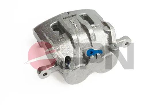 Bremssattel Vorderachse links JPN 21H9335-JPN Bild Bremssattel Vorderachse links JPN 21H9335-JPN