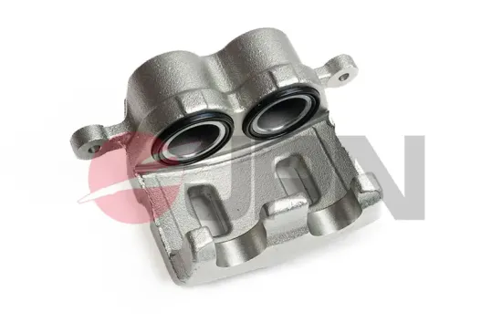 Bremssattel Vorderachse links JPN 21H9335-JPN Bild Bremssattel Vorderachse links JPN 21H9335-JPN