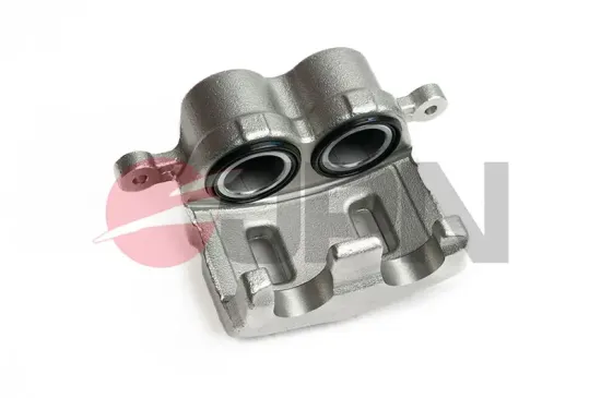 Bremssattel Vorderachse rechts JPN 21H9336-JPN Bild Bremssattel Vorderachse rechts JPN 21H9336-JPN